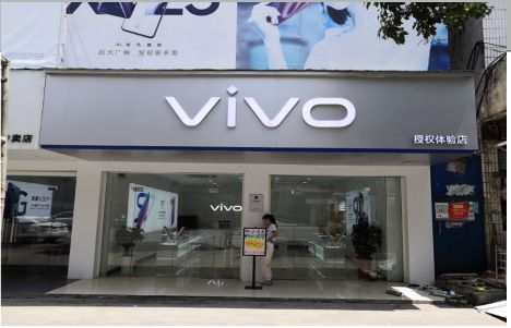 上蔡店招禁忌你中招了吗？