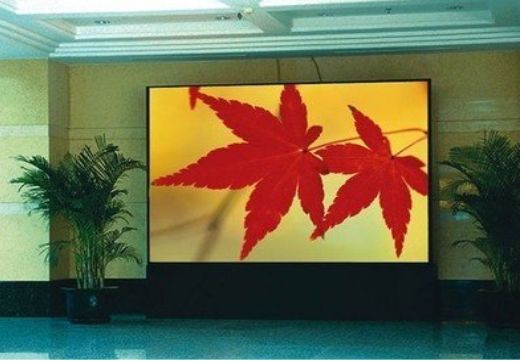 上蔡LED显示屏