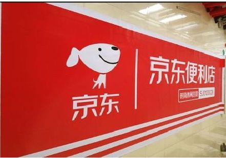 上蔡喷绘布怎么安装不起皱?