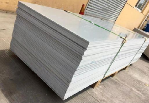 上蔡广告公司经常用的材料有哪些？