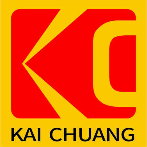 上蔡广告公司如何给自己做推广？