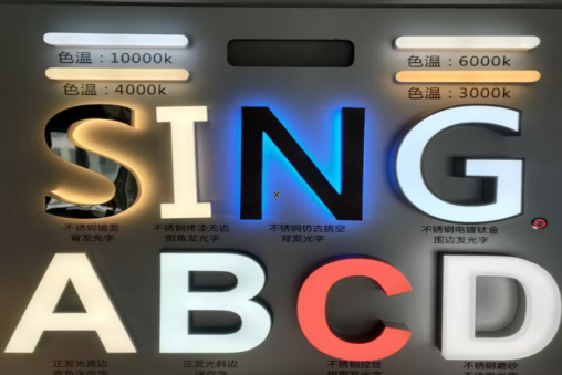 上蔡发光字的寿命