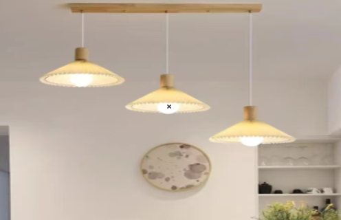 上蔡关于LED灯