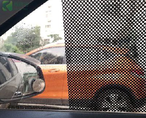 上蔡怎么判断单透膜的好坏？